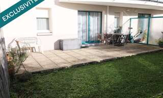 Appartement 3 Pièces 60 m² à vendre à Acigné (35690)