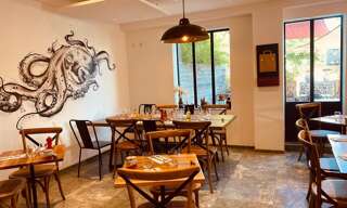 Commerce 5 Pièces 400 m² à vendre à Tourves (83170)