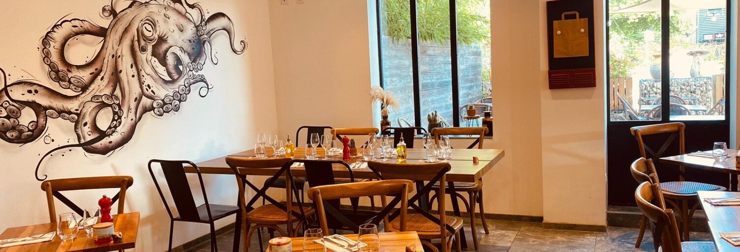 Commerce 5 Pièces 400 m² à vendre à Tourves (83170)