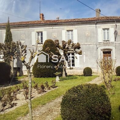 Maison 4 pièces 136500 €