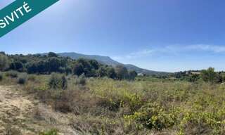 Terrain  1500 m² à vendre à Peri (20167)