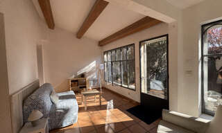 Appartement 1 Pièce 36 m² à louer à Pierrelatte (26700)