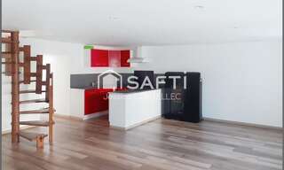 Maison 5 Pièces 85 m² à vendre à Guer (56380)