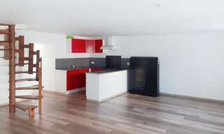 Maison 5 Pièces 85 m² à vendre à Guer (56380)