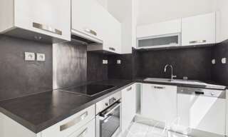 Appartement 4 Pièces 92 m² à vendre à Bordeaux (33000)
