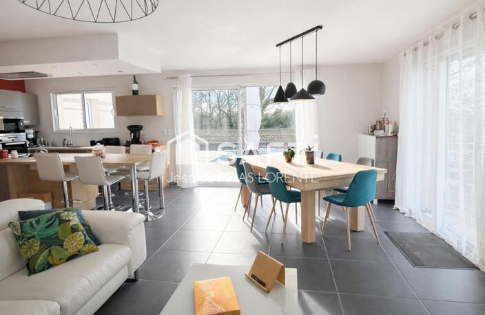 1 suite, 3 chambres et 1 bureau! — photo 2