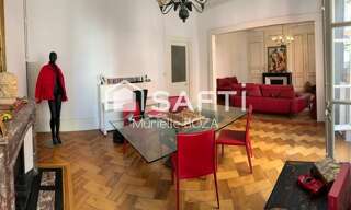 Appartement 4 Pièces 148 m² à vendre à Grenoble (38000)