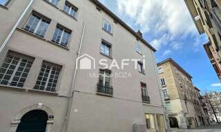 Appartement 4 Pièces 148 m² à vendre à Grenoble (38000)