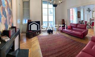 Appartement 4 Pièces 148 m² à vendre à Grenoble (38000)