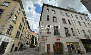 Appartement 4 Pièces 148 m² à vendre à Grenoble (38000)