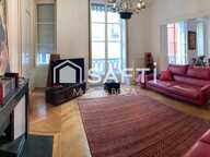 GRENOBLE HYPER-CENTRE  APPARTEMENT DE CARACTÈRE  CO-LIVING PREMIUM POSSIBLE — photo 2