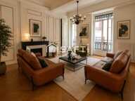 GRENOBLE HYPER-CENTRE  APPARTEMENT DE CARACTÈRE  CO-LIVING PREMIUM POSSIBLE — photo 3