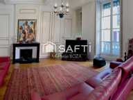 GRENOBLE HYPER-CENTRE  APPARTEMENT DE CARACTÈRE  CO-LIVING PREMIUM POSSIBLE — photo 4