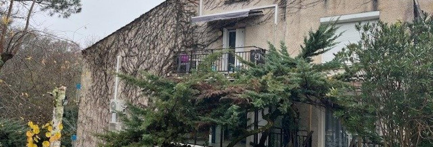 Commerce 1 Pièce 359 m² à vendre à Cazaubon (32150)