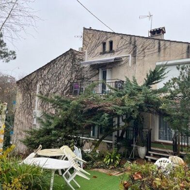 Commerce 1 pièces 461500 €