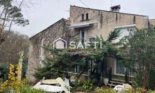 Commerce 1 Pièce 359 m² à vendre à Cazaubon (32150)