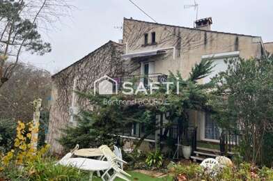 Commerce 1 pièces 461500 €