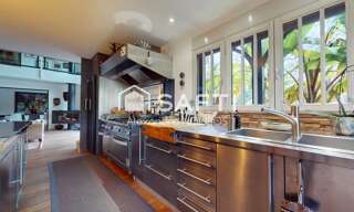 Maison 7 Pièces 330 m² à vendre à Lanton (33138)