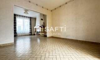 Maison 5 Pièces 110 m² à vendre à Étain (55400)