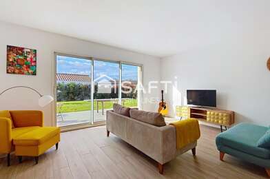 Maison 5 pièces 325000 €