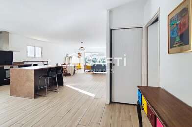 Maison 5 pièces 325000 €