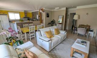 Maison 5 Pièces 125 m² à vendre à Redessan (30129)