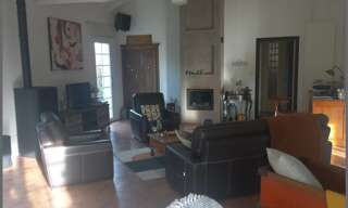 Maison 6 Pièces 194 m² à vendre à Montrevault-sur-Èvre (49270)