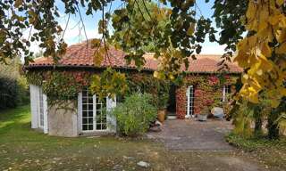 Maison 6 Pièces 194 m² à vendre à Montrevault-sur-Èvre (49270)