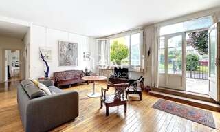 Appartement 7 Pièces 155 m² à vendre à Clamart (92140)