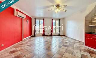 Maison 3 Pièces 76 m² à vendre à Corneilla-de-Conflent (66820)