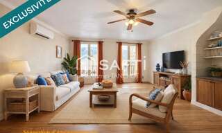 Maison 3 Pièces 76 m² à vendre à Corneilla-de-Conflent (66820)