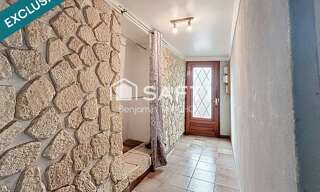 Maison 3 Pièces 76 m² à vendre à Corneilla-de-Conflent (66820)