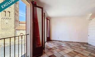 Maison 3 Pièces 76 m² à vendre à Corneilla-de-Conflent (66820)