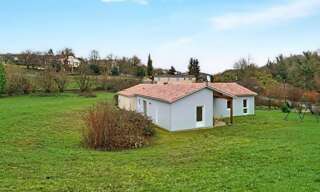 Maison 5 Pièces 140 m² à vendre à Vaux-Rouillac (16170)