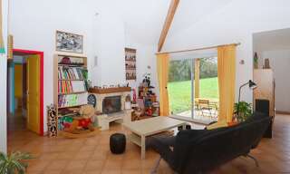 Maison 5 Pièces 140 m² à vendre à Rouillac (16170)