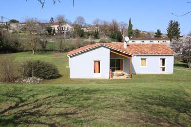 Maison 5 pièces 209000 €