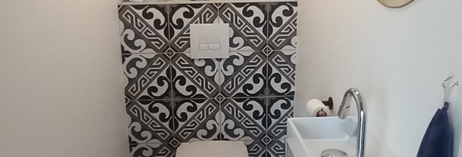 Maison 5 Pièces 96 m² à vendre à Les Herbiers (85500)