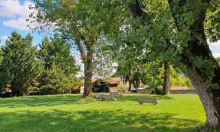 Appartement 4 Pièces 73 m² à vendre à Bordeaux (33200)