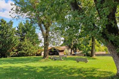 Appartement 4 pièces 259000 €