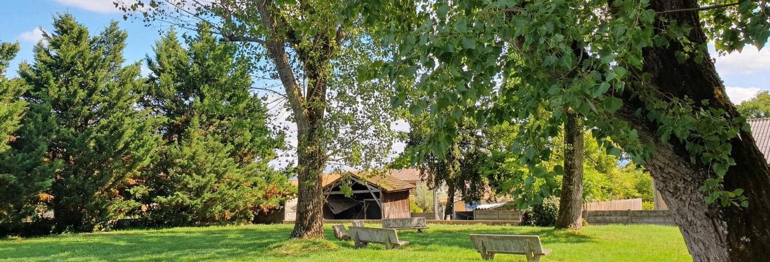 Appartement 4 Pièces 73 m² à vendre à Bordeaux (33200)