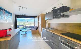 Appartement 1 Pièce 30 m² à vendre à Porto-Vecchio (20137)