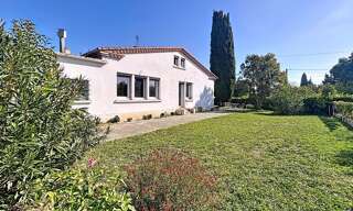 Maison 5 Pièces 115 m² à vendre à Castelnaudary (11400)