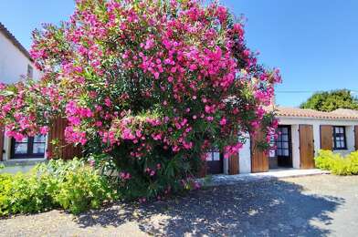 Maison 3 pièces 233000 €