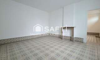 Maison 4 Pièces 82 m² à vendre à Souchez (62153)