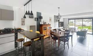 Maison 6 Pièces 109 m² à vendre à Ozoir-la-Ferrière (77330)