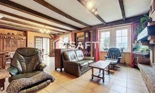 Maison 11 Pièces 239 m² à vendre à Pluguffan (29700)