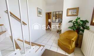 Maison 7 Pièces 169 m² à vendre à L'Haÿ-les-Roses (94240)