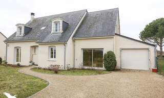 Maison 7 Pièces 178 m² à vendre à Fondettes (37230)