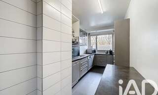 Appartement 3 Pièces 80 m² à vendre à Puteaux (92800)