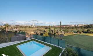 Maison 6 Pièces 245 m² à vendre à Juvignac (34990)